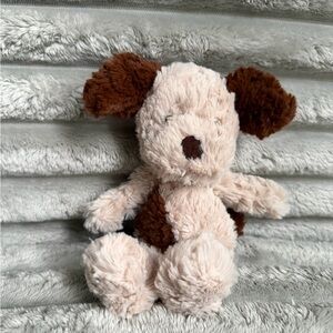 Jellycat Squiggle Puppy